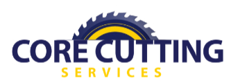 corecuttingworks.in