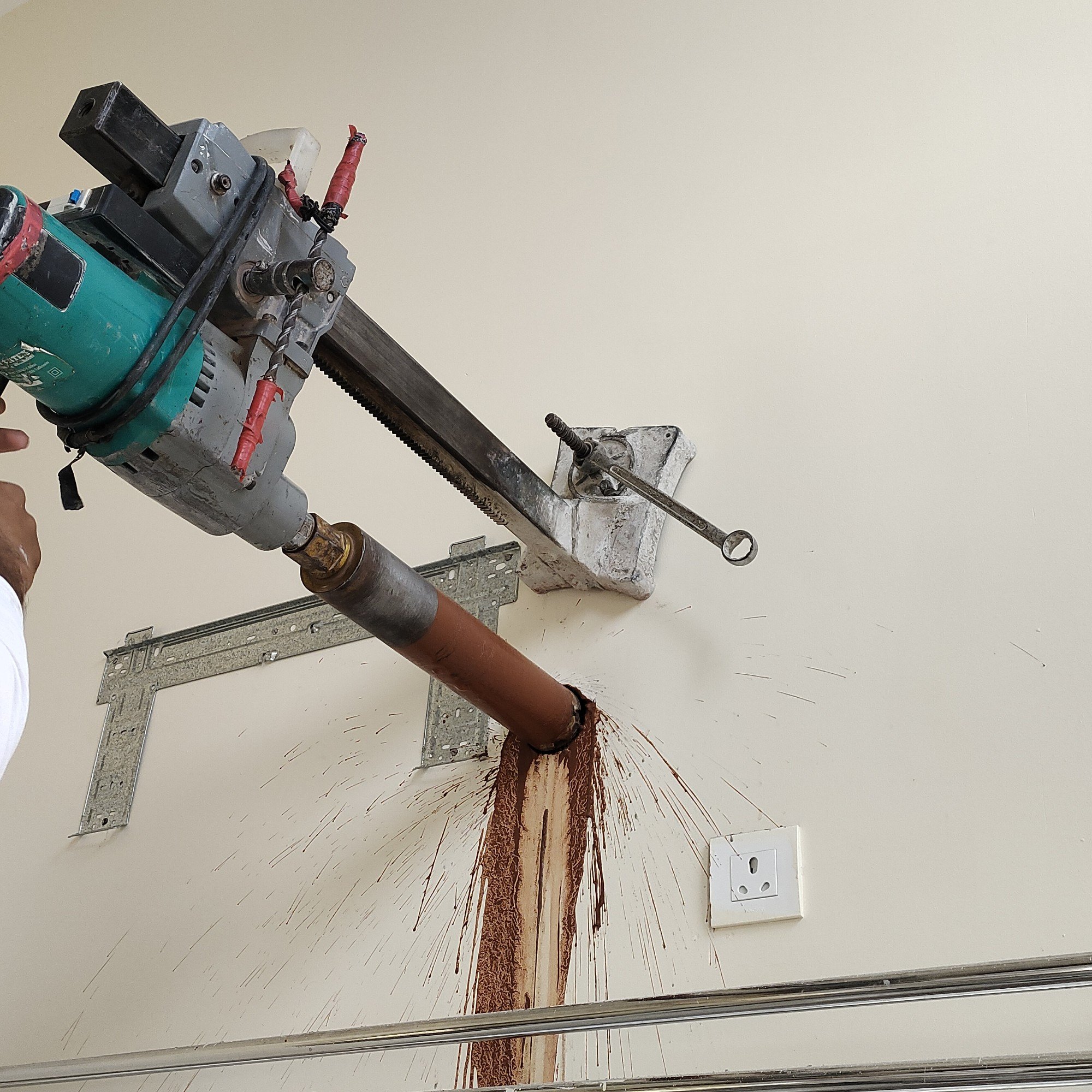 Services - corecuttingworks.in